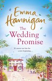 The Wedding Promise: Can a rambling Spanish villa hold the key to love? (eBook, ePUB)
