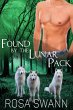 Found by the Lunar Pack (eBook, ePUB) - Bild 1
