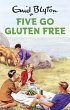 Five Go Gluten Free (eBook, ePUB) - Bild 1