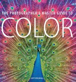 The Photographer's Master Guide to Colour (eBook, ePUB)