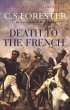 Death To The French (eBook, ePUB) - Bild 1