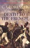 Death To The French (eBook, ePUB)