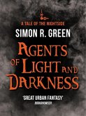 Agents of Light and Darkness (eBook, ePUB) Agents of Light and Darkness (eBook, ePUB)