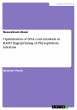 Optimization of DNA concentration in... - Bild 1