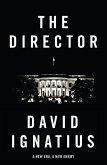 The Director (eBook, ePUB)