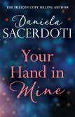 Your Hand In Mine (A Glen Avich to Seal Island short story): The Million Copy Selling Author (eBook, ePUB)