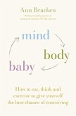 Mind Body Baby (eBook, ePUB)