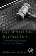 Digital Forensics Trial Graphics... - Bild 1