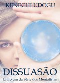 Dissuasão (eBook, ePUB) Dissuasão (eBook, ePUB)