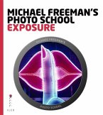 Michael Freeman's Photo School: Exposure (eBook, ePUB)