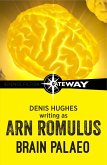 Brain Palaeo (eBook, ePUB) Brain Palaeo (eBook, ePUB)