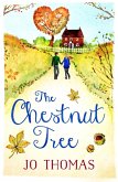 The Chestnut Tree (A Short Story) (eBook, ePUB)