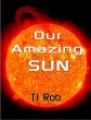 Our Amazing Sun (Exploring Space)... - Bild 1
