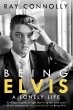 Being Elvis (eBook, ePUB) - Bild 1