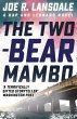 The Two-Bear Mambo (eBook, ePUB) - Bild 1