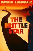 The Brittle Star (eBook, ePUB)