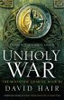 Unholy War (eBook, ePUB) - Bild 1