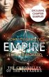 Empire: Exclusive Chapter Sampler... - Bild 1