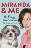 Miranda and Me (eBook, ePUB)