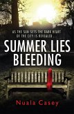 Summer Lies Bleeding (eBook, ePUB)