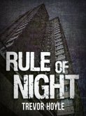 Rule of Night (eBook, ePUB) Rule of Night (eBook, ePUB)