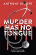 Murder Has No Tongue (eBook, ePUB) - Bild 1