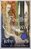 The Fourth Gwenevere (eBook, ePUB)