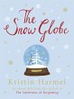 The Snow Globe (eBook, ePUB) - Bild 1