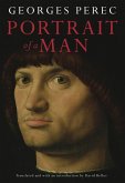 Portrait Of A Man (eBook, ePUB)