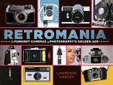 Retromania (eBook, ePUB) Retromania (eBook, ePUB)