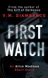 First Watch (eBook, ePUB) - Bild 1
