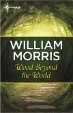 Wood Beyond the World (eBook, ePUB)