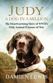 Judy: A Dog in a Million (eBook, ePUB)