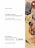 Il manifesto moderno e la nascita di un nuovo linguaggio visivo (eBook, PDF)