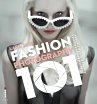 Fashion Photography 101 (eBook, ePUB) - Bild 1