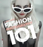 Fashion Photography 101 (eBook, ePUB)