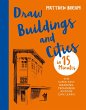 Draw Buildings and Cities in 15 Minutes... - Bild 1