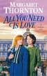 All You Need is Love (eBook, ePUB) - Bild 1