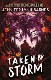 Taken by Storm (eBook, ePUB) Taken by Storm (eBook, ePUB)