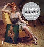 Creative Portrait Photography (eBook, ePUB)