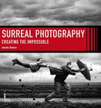 Surreal Photography (eBook, ePUB)