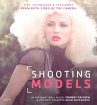 Shooting Models (eBook, ePUB) - Bild 1