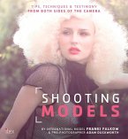 Shooting Models (eBook, ePUB)