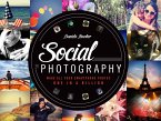 Social Photography (eBook, ePUB)
