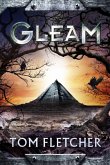 Gleam (eBook, ePUB)