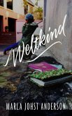 Weltkind (eBook, ePUB)