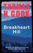 Breakheart Hill (eBook, ePUB) - Bild 1