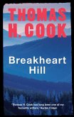 Breakheart Hill (eBook, ePUB)