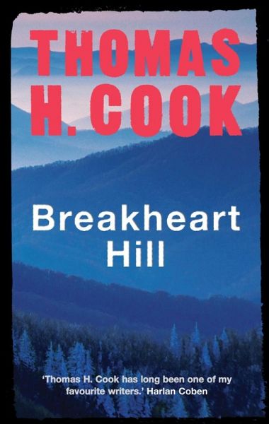 Breakheart Hill (eBook, ePUB) Breakheart Hill (eBook, ePUB)