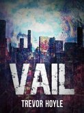 Vail (eBook, ePUB) Vail (eBook, ePUB)